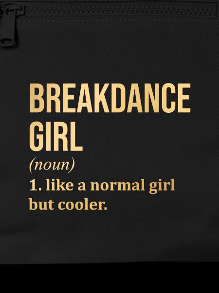 Breakdance Breakdance Breakdance