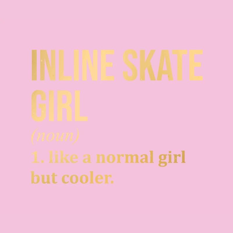 Inline-Skating