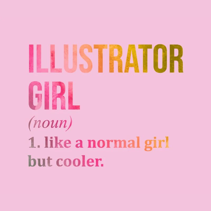 illustrateur