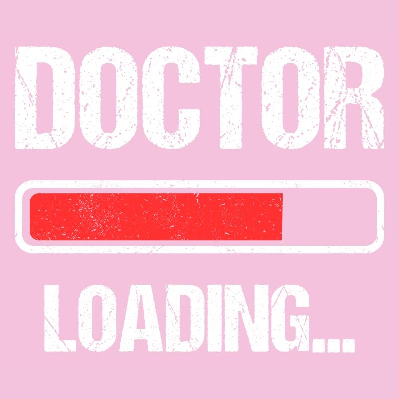 Doctor Loading I