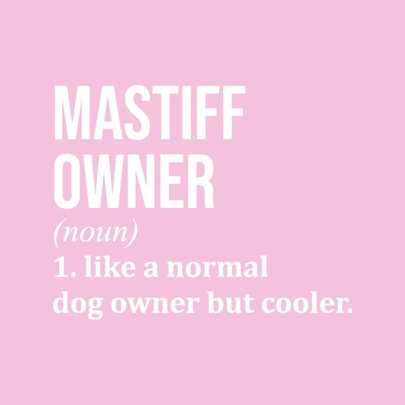 Mâtin