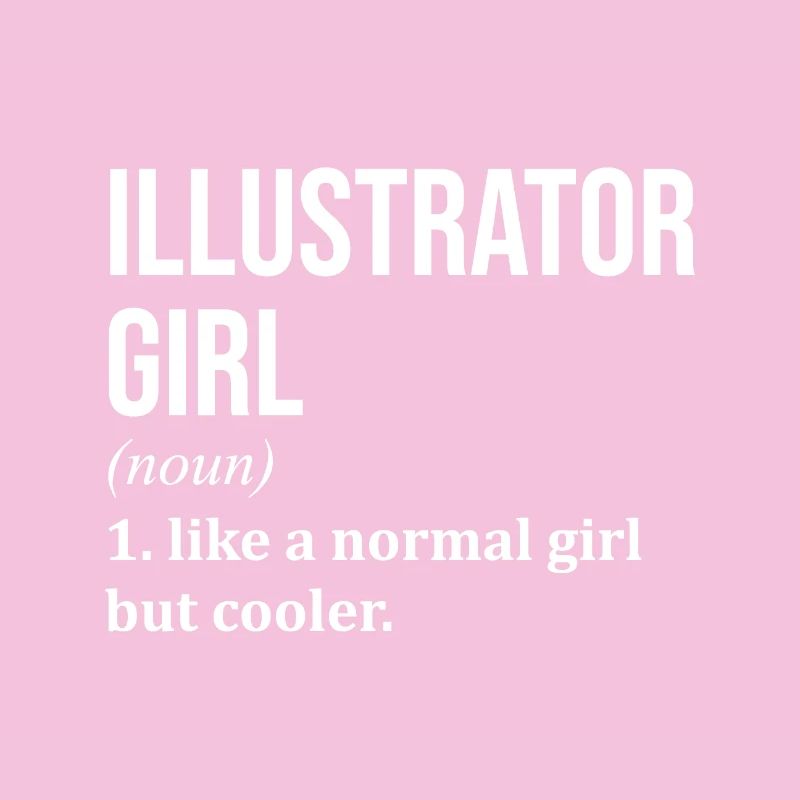 Illustrator