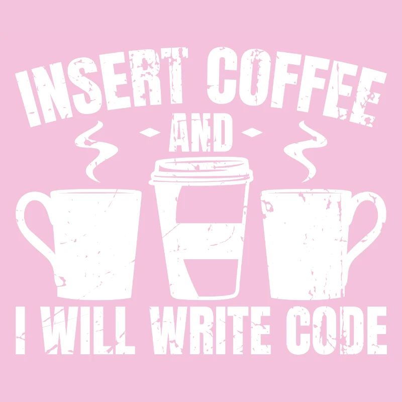 Programmer Funny Jokes