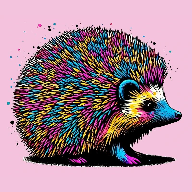 Igel
