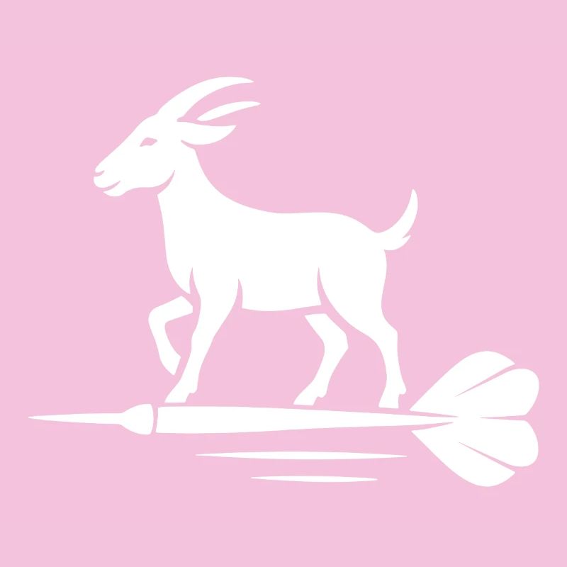 Bock auf Dart