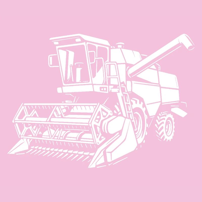 Pure grain power