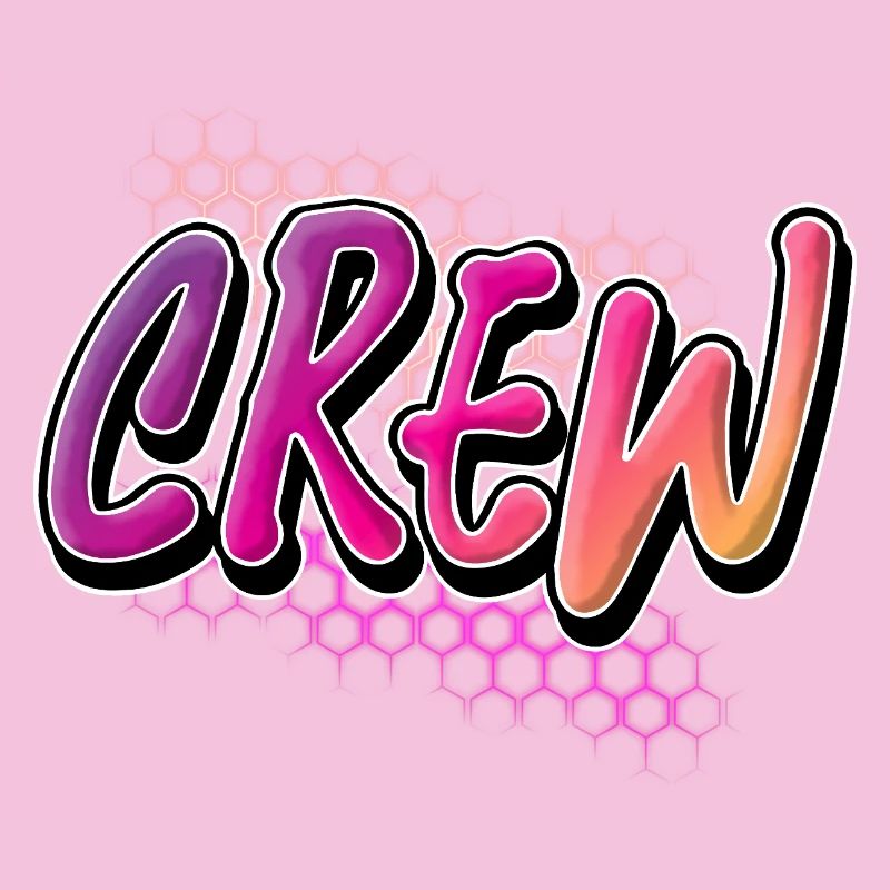 crew