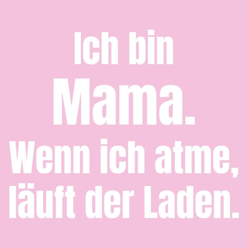 Ich bin Mama – Der Laden läuft