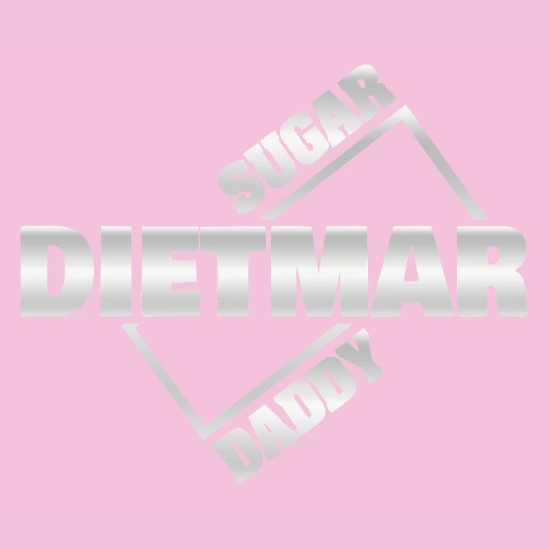 Sugar Daddy Dietmar
