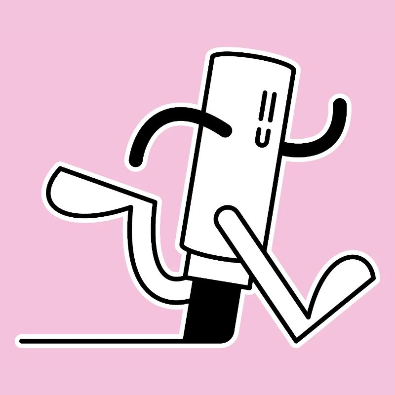 Mr. Marker