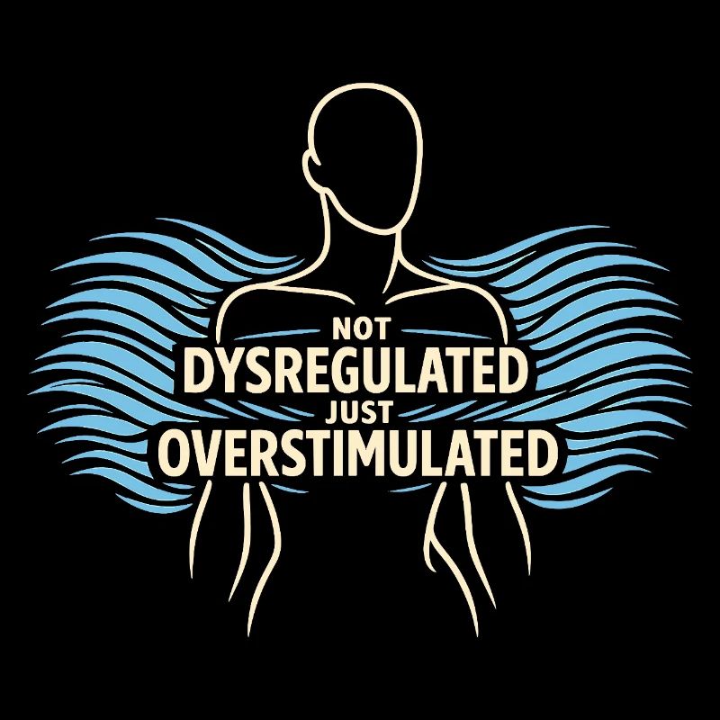 Somatic Healing Somatic Therapy
