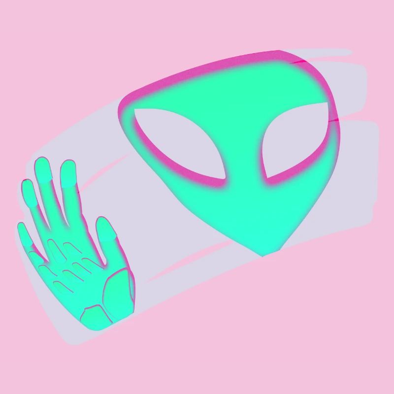 Alien
