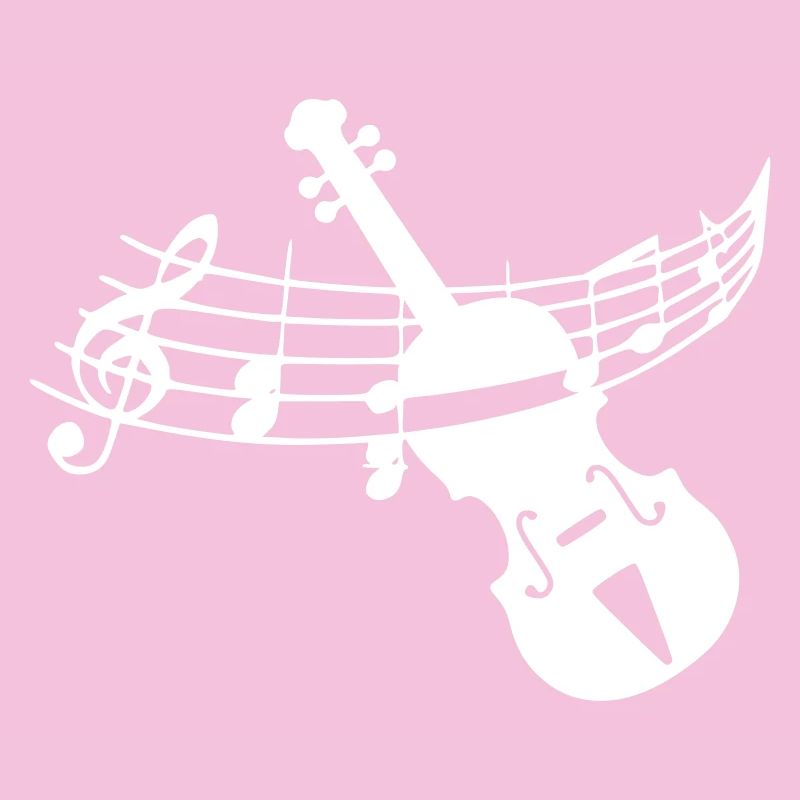 Violon violon