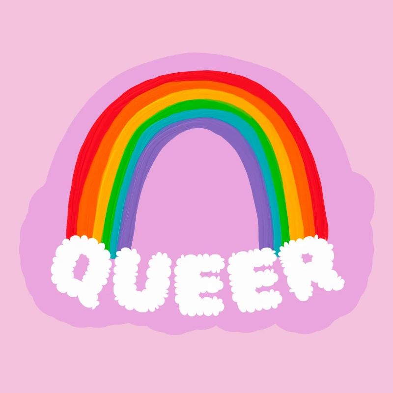 Queer