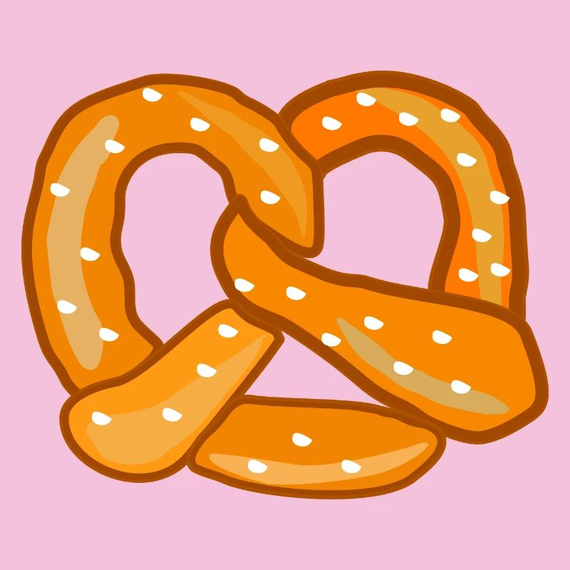 Brezel