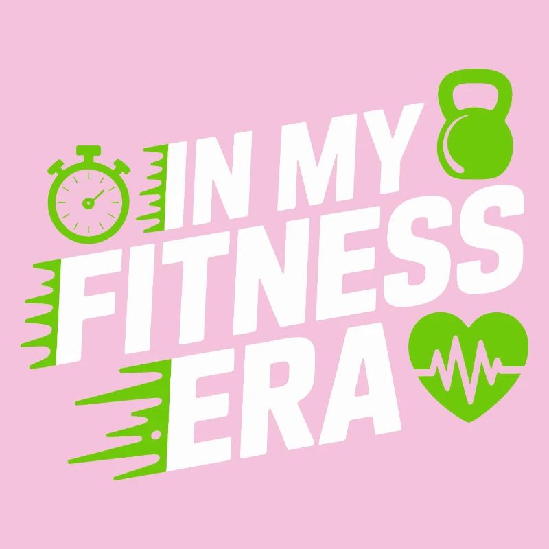 À mon époque de remise en forme musculation entraînement de motivation
