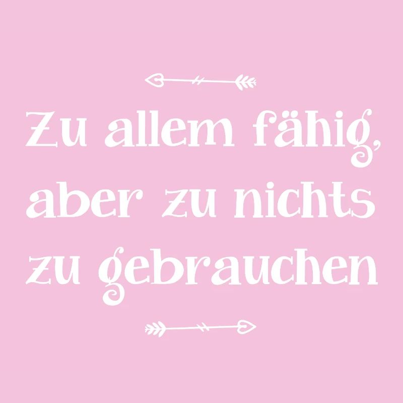 Funny saying