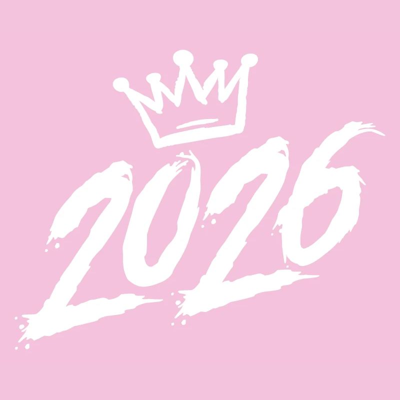 2026 Krone