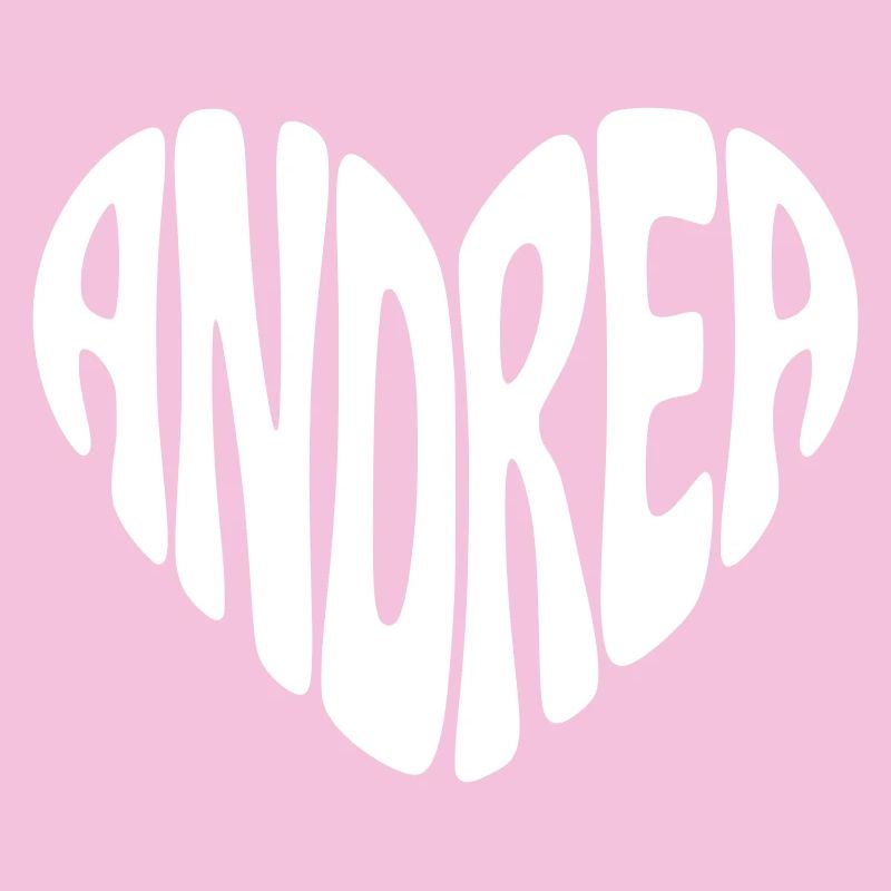 Andrea