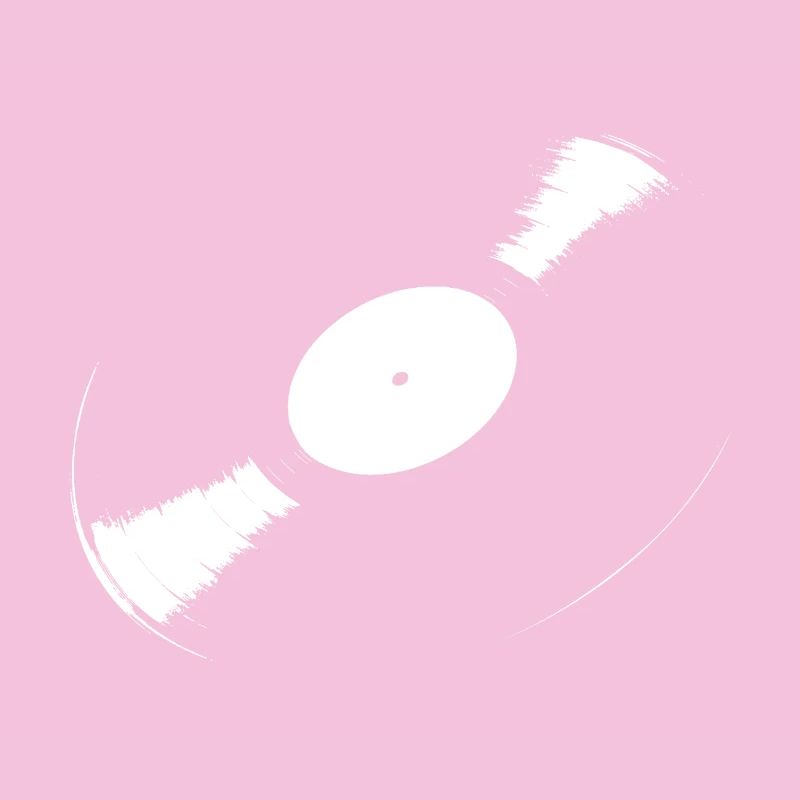 Vinyle – quoi d’autre ?