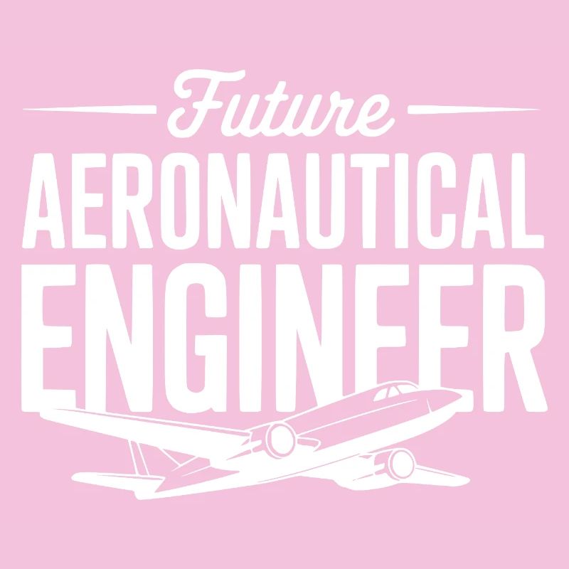 Future Aeronautical Engineer