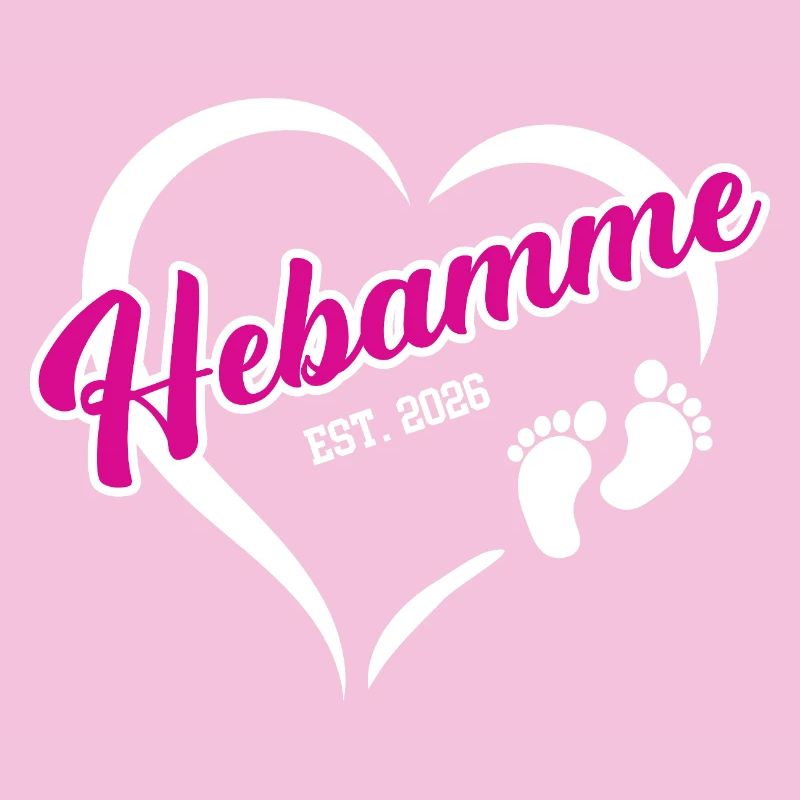 Hebamme 2026 Beruf Hebammenstudium Geburtshilfe