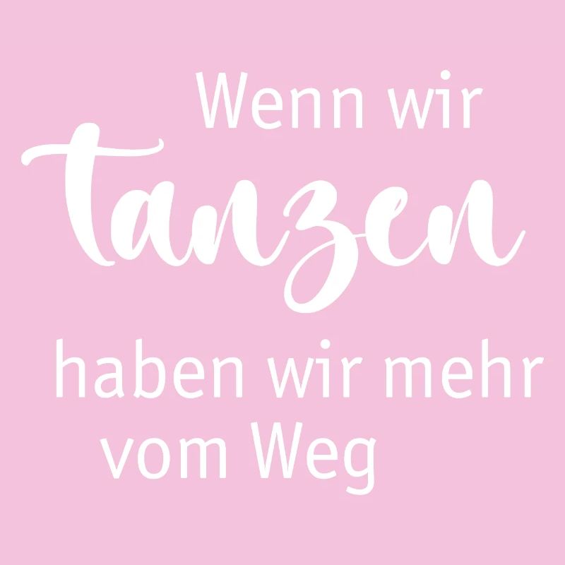 Danser