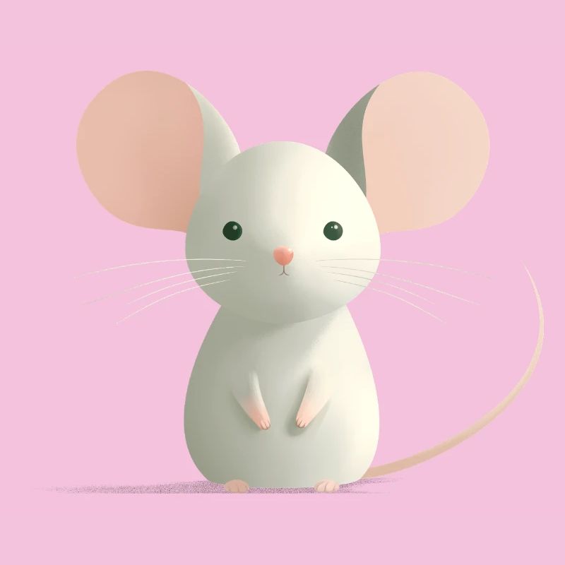 Maus