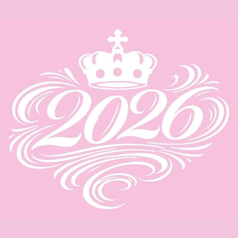 Noble 2026
