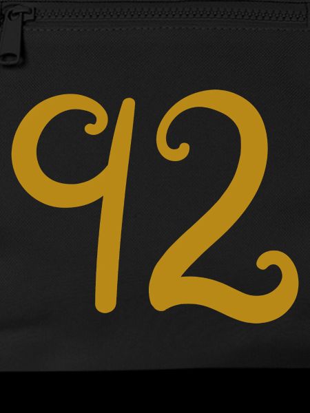 92