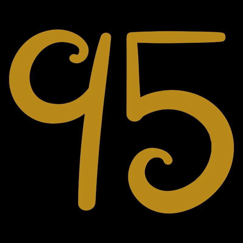 95