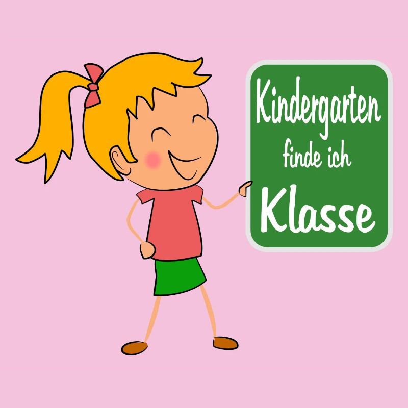 Kindergarten