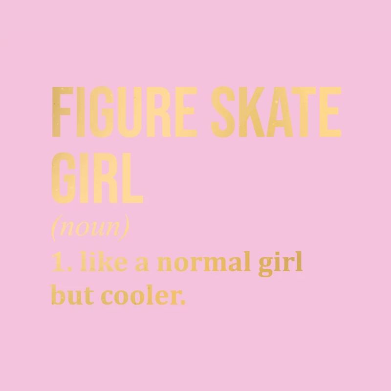 Figure Skating