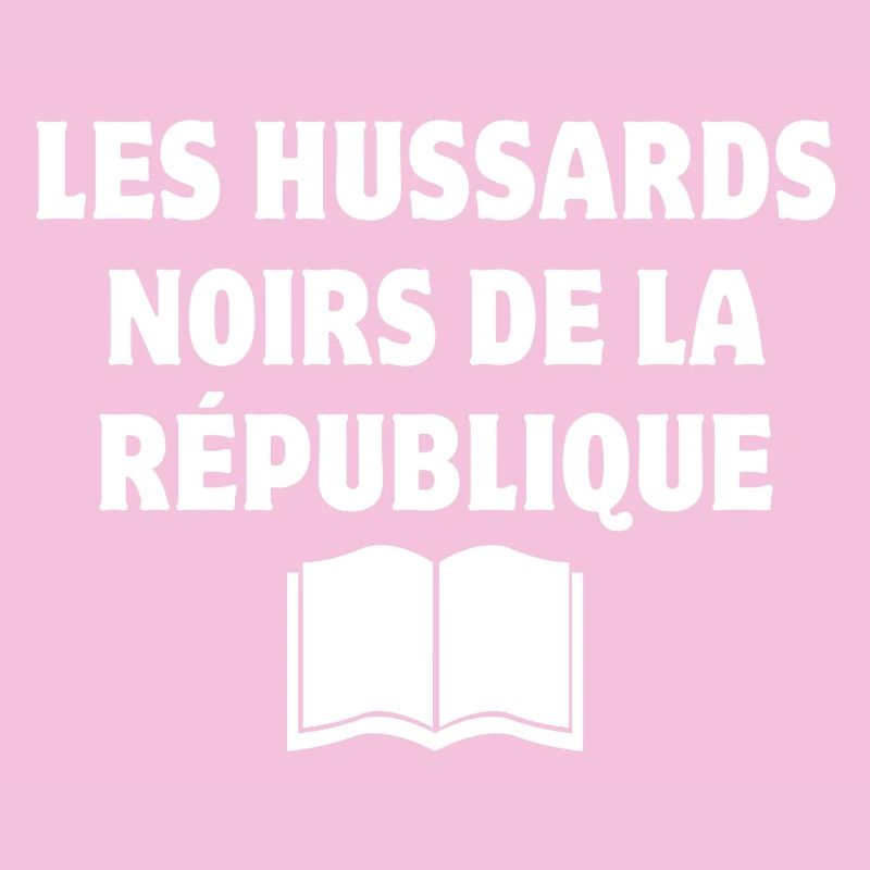 professeur, enseignant, prof, éducation nationale