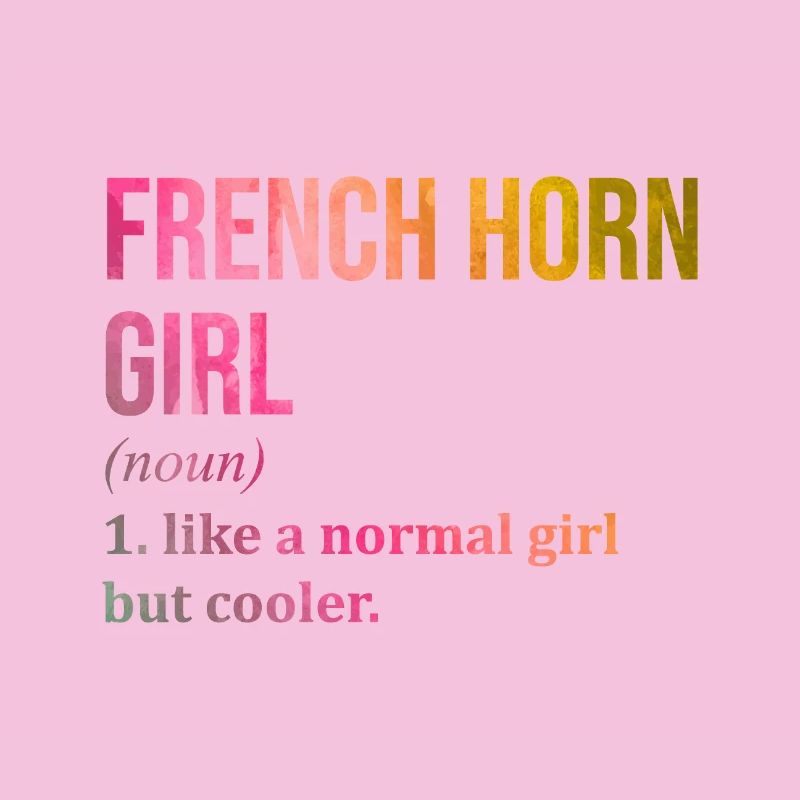 Cor