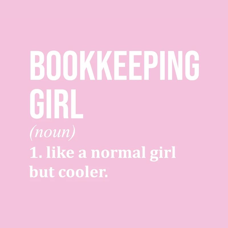 comptable