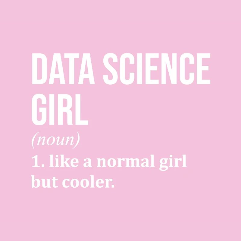 Datenwissenschaft