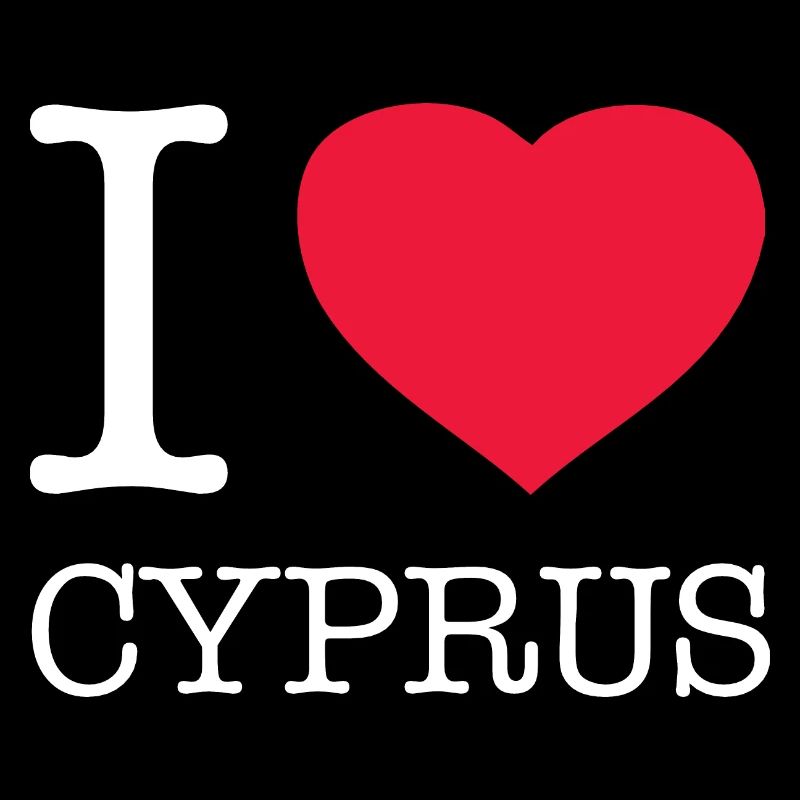 J’ADORE CHYPRE