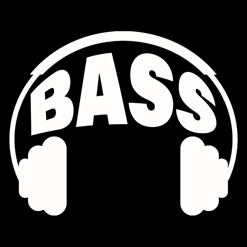 BASSE