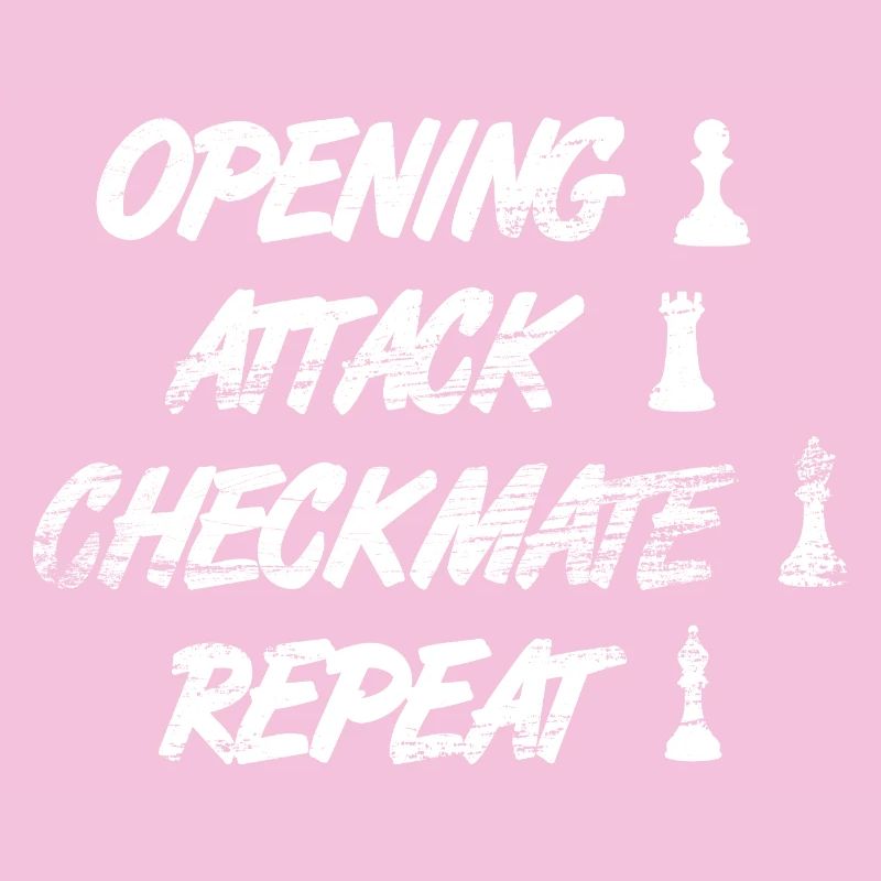 Schach Techniken