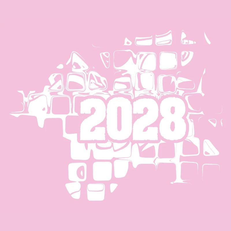 Artwork 2028