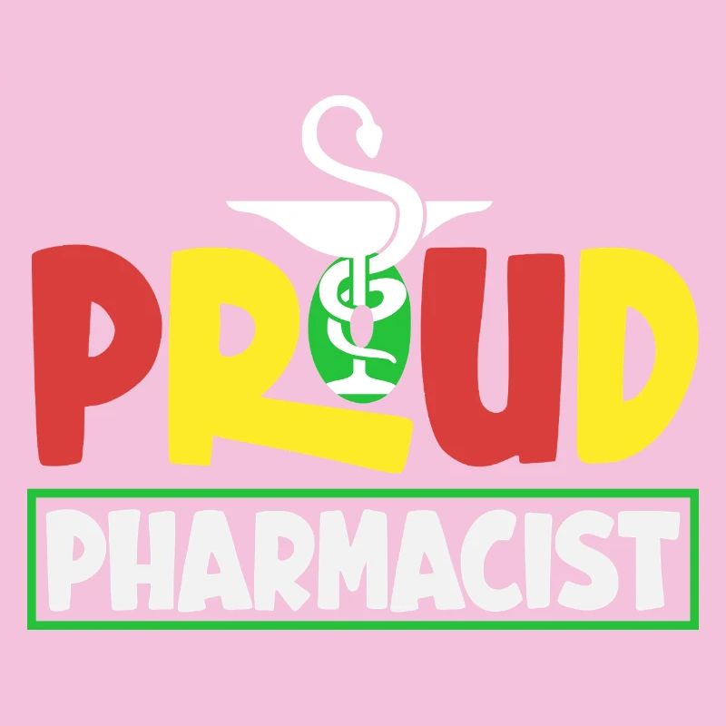 Pharmacist Pharmaceutical Technical