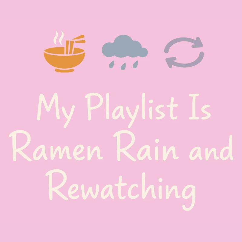 Anime-introvert Weeb Stubenhocker