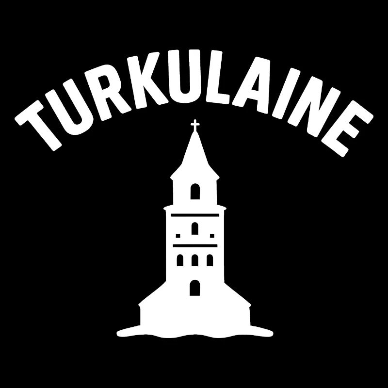 Turkulaine