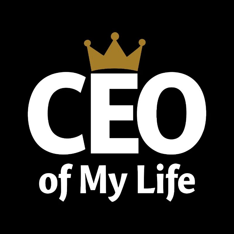 Déclaration du PDG de My Life Krone