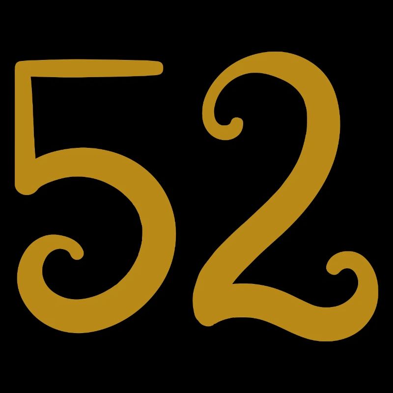 52