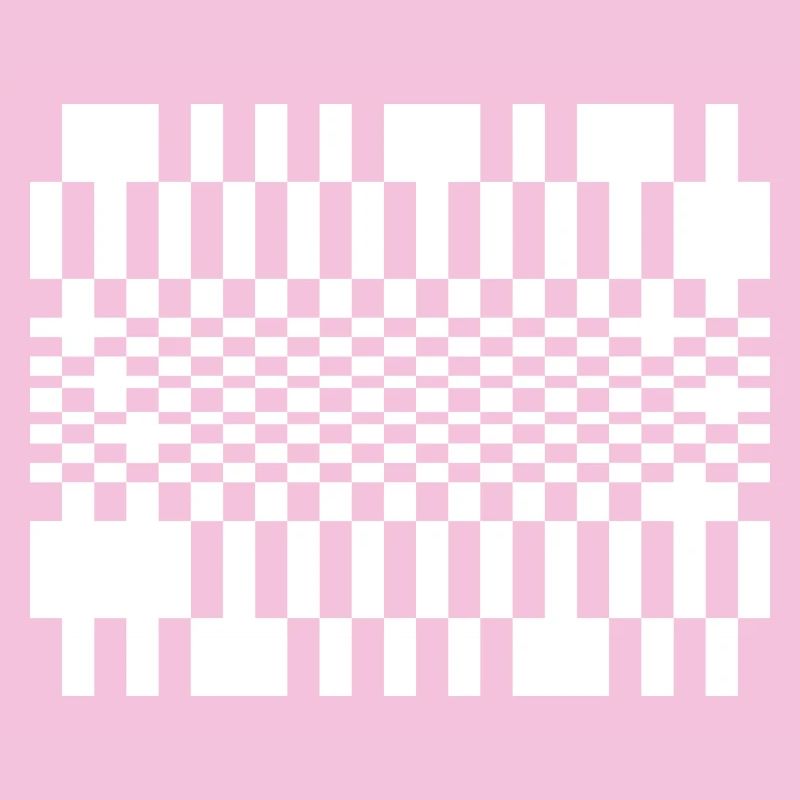 Optic Wave Grid