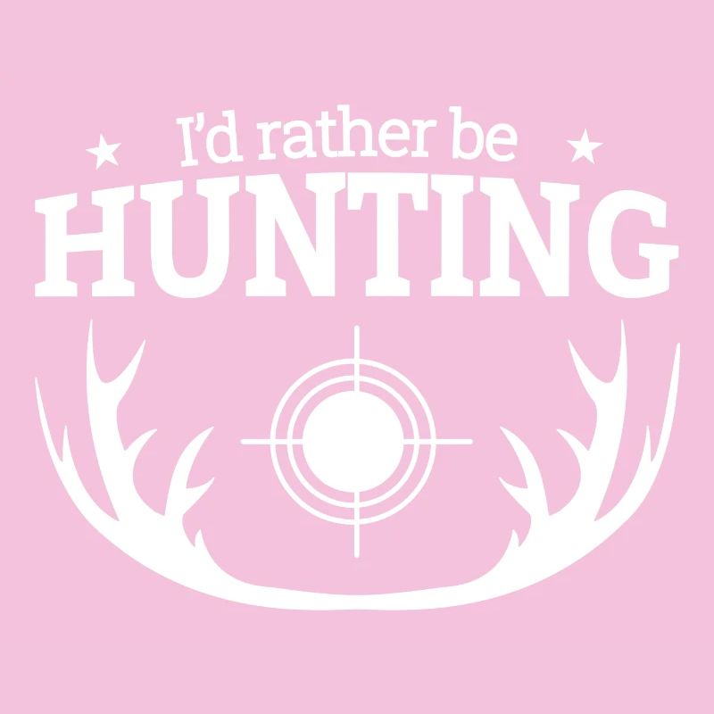 Jagd, Jäger, Jagdfan
