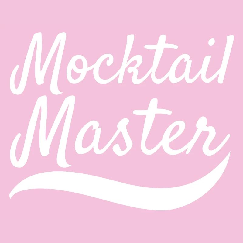 Mocktail Master