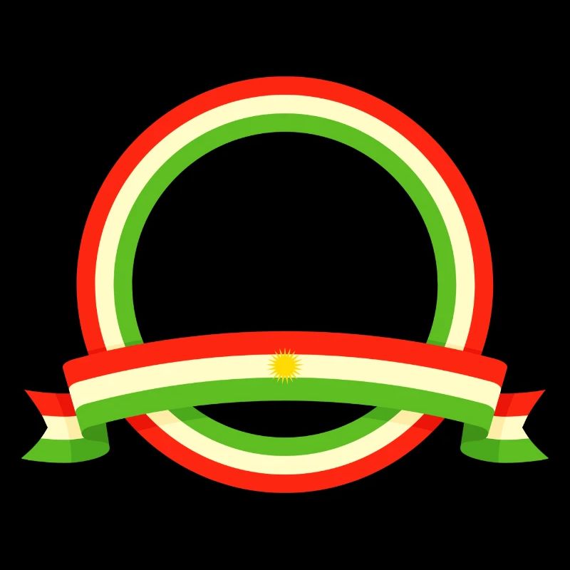 Kurdistan